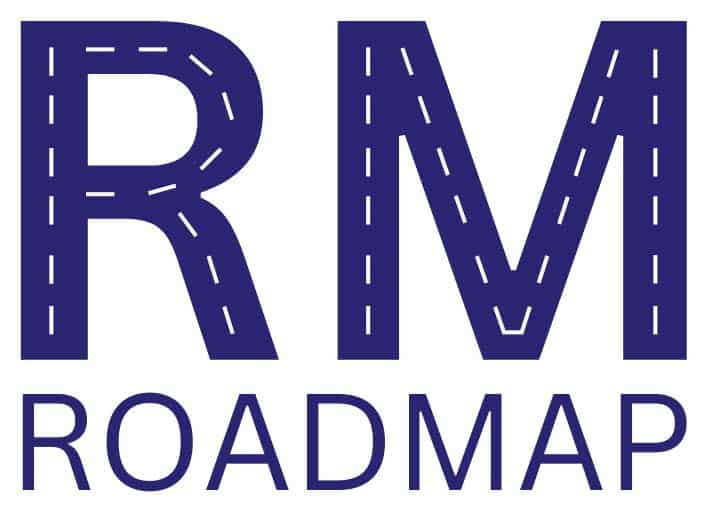 EARMA RM Roadmap: Mapping DARMA network and training opportunities - Darma